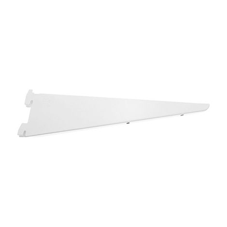Blister 2 cartoncino bianco 37cm 7089 amig (1/2)