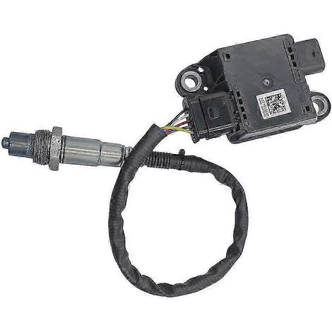 Abgaspartikelsensor (PM) 39265-2F300 für Toyota Sorento 2.0 2.2 CRDi 4WD 2015-2020 0281006553 (1/5)