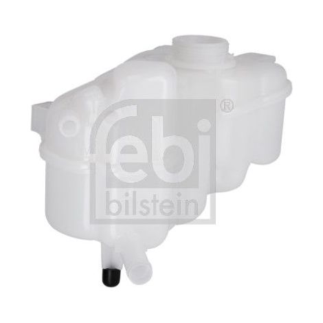Vase d'expansion, liquide de refroidissement FEBI BILSTEIN 186025 FORD 1 863 539
