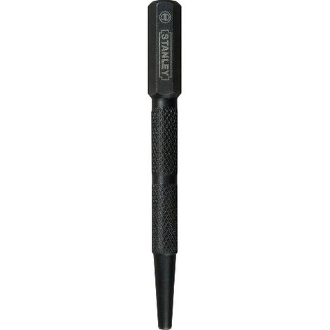 STANLEY PUNCHETTA 3,2 mm (1/3)