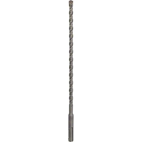Punte per martello SDS plus-5, 8 x 200 x 265 mm, confezione da 10