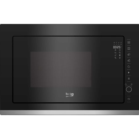 25l.mes+parrilla.900w.elec.digit.ix/ - BMGB25333X - beko - (1/4)