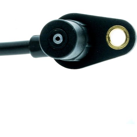 Capteur de position de vilebrequin CKP pour Peugeot, Citroën, Fiat, Renault (1/2)