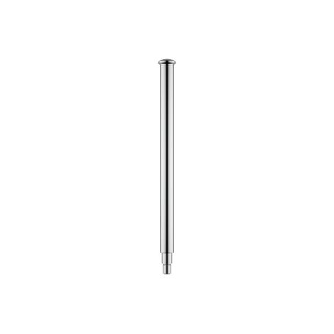 Dornbracht 90282253803-00 Bürstengriff Serienneutral (1/4)
