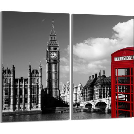 Protector de vitrocerámica 2x30x52 Londres (1/5)