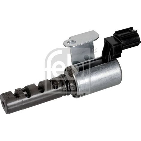 Valve de commande, réglage d'arbres à came FEBI BILSTEIN 178556 SUBARU (1/4)