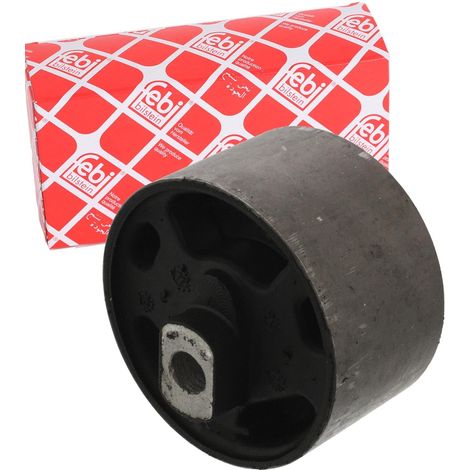 Supporto motore FEBI BILSTEAN FE07384