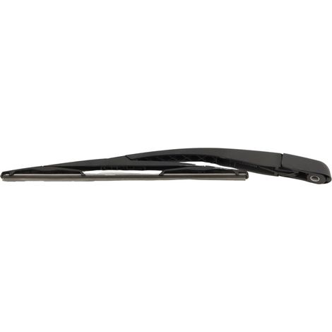 FT00485 brazo limpiaparabrisas trasero rápido con escobilla (1/2)