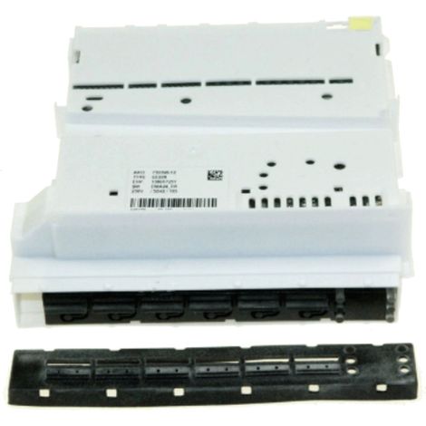 Ersatzteil - Elektronikmodul - - ARTHUR MARTIN ELECTROLUX