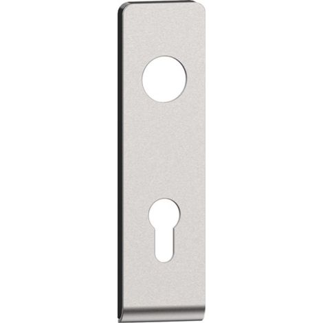 Shall Shield OGRO XEA 7061 23.5 72mm Va PZ individualmente OGRO (1/2)