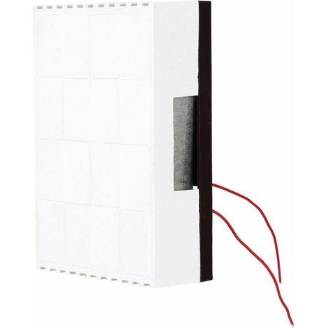 Kabelgebundene Türklingel, tragbare mechanische Türklingel, kabelgebundene mechanische Türklingel, Wandklingel für Hotel-Zutrittskontrollsysteme (220 V)