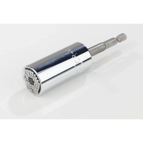 Bussola universale "Uni-Grip" (1/5)