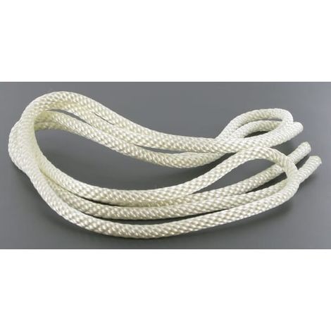 Corde de lanceur HONDA 28462ZE8811
