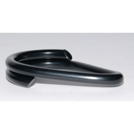 Anneau OUTILS-WOLF 21123OW