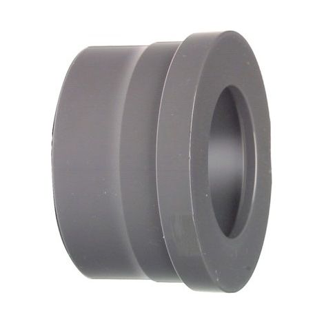 Insert GF PVC-U d 10