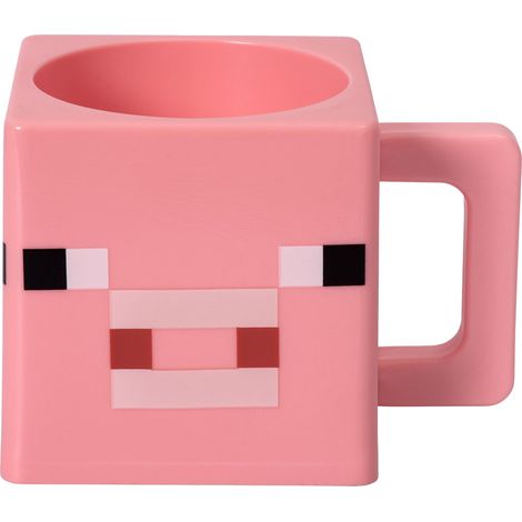 Tasse Cube 290 ml