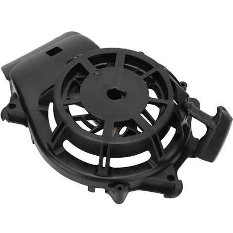 Arrancador de tracción 594062 para piezas de equipos de jardín Briggs&Stratton 093J02 (1/5)
