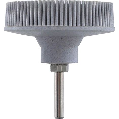 Porte-brosses à Dents, Support pour Brosse à Dents Electrique, Porte Brosse à Dents Amovible Stand Dentifrice, avec Trou de Vidange, Organisateur de Salle de Bain (1/4)