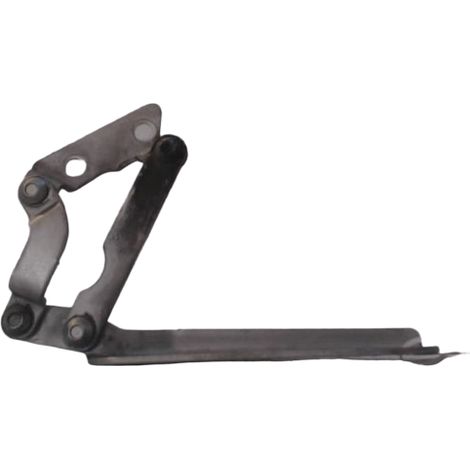 [PRODUIT D'OCCASION] Compas Droit Capot MERCEDES Classe A - 2001 ♻️ Ref Oe. 1688800228 - Garantie à vie (1/2)