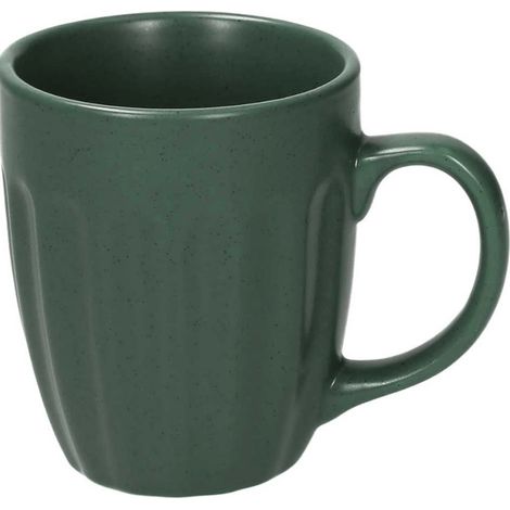 Mug 300 Cc Costantin Stoneware
