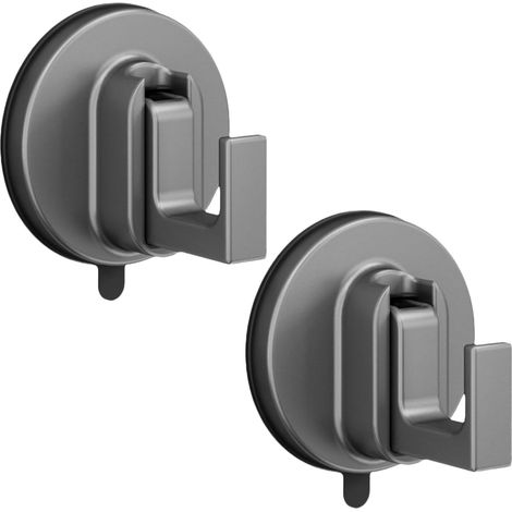Hooks Suction Hooks Crown Hook 2 Pieces Garland Hanger