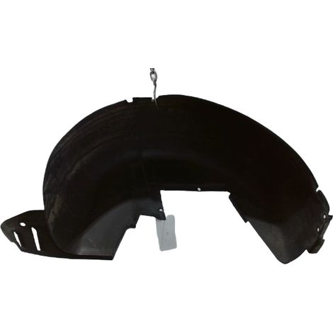 [PRODUIT D'OCCASION] Pare-boue Arriere Droit OPEL Meriva ♻️ Ref Oe. 93329460 - Garantie à vie (1/2)