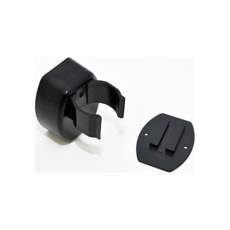 NX - Accroche murale pour Tracker ETX9077 et ETX9088