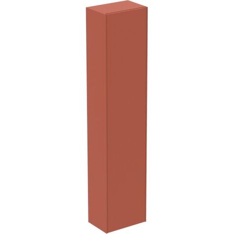 IDEAL STANDARD T3955Y3 Armoire haute Conca, 1 porte, A:li.o.re. (1/2)