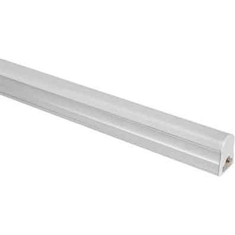 REGLETTE LED 'T5' 16W - cm 117 - 4500k
