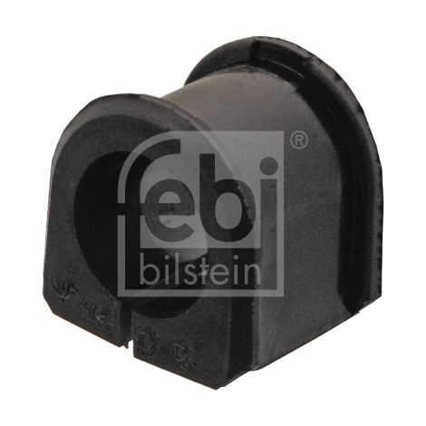 DOUILLE 42348 FEBI
