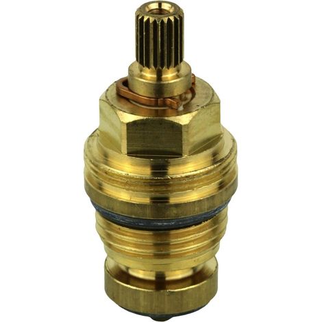 Vitone tipo nuovo 1/2" FANTINI 90000871  Vitone