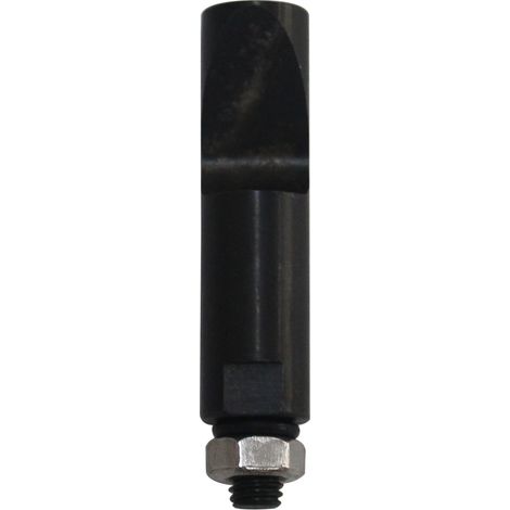 Vente directe du kit de goupille et de ressort de pompe à carburant VE 1040178 pour Dodge 89-93 (TR1854 neuf) (1/4)