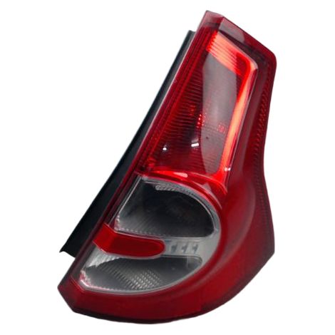 [PRODUIT D'OCCASION] Feu Arrieree Droit DACIA Sandero ♻️ Ref Oe. 6001551383 - Garantie à vie (1/2)
