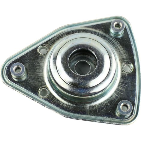FT12033 ammortizzatore rapido anteriore sinistro/destro