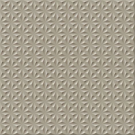 Grès cérame TECNICO 1.2 - Pearl - boîte de 0.52 m2 - Pearl - boîte de 0.52 m2 - Pearl - - boîte de 0.52 m2 - Pearl - - boîte de 0.52 m2