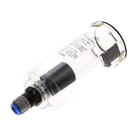 Cuve de remplacement SMC, référence AD38-A ( Prix pour 1 )