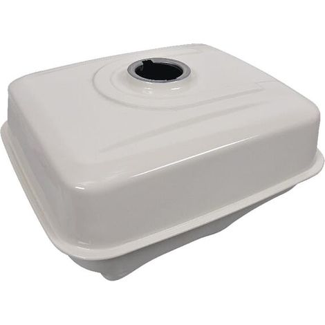 Réservoir de carburant HONDA 17510ZE2801ZC (1/2)