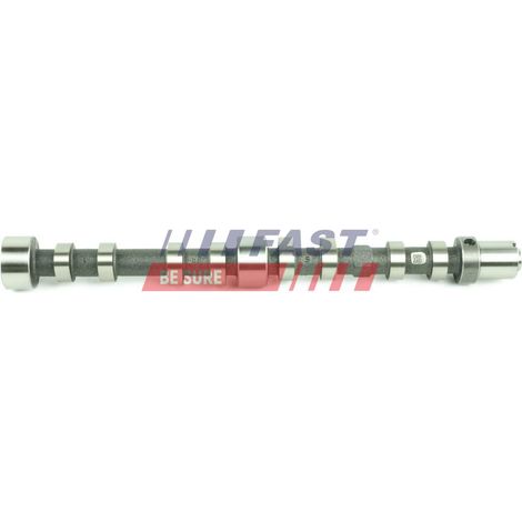 Arbre à cames d'échappement rapide FT45001