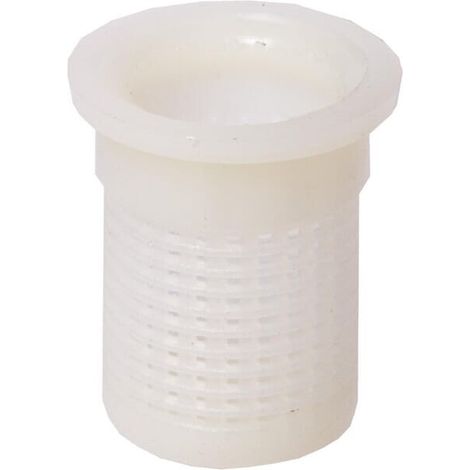 Bolsa de 10 filtros F9S LA BUVETTE BU1090757