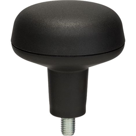 Bosch Function accessories routing Handle 1603481001