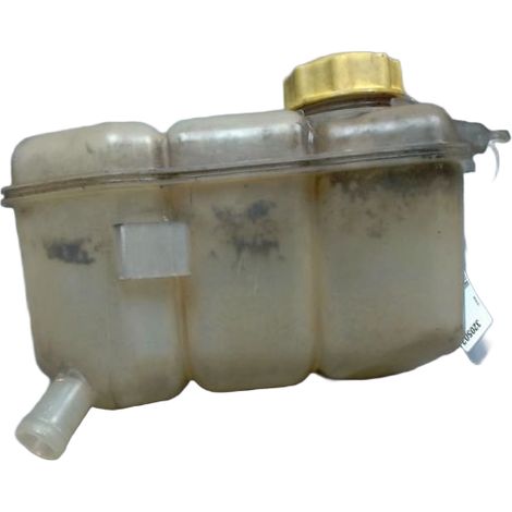 [PRODUIT D'OCCASION] Vase Expansion FORD Fusion 2005- ♻️ Ref Oe. 1436172 - Garantie à vie (1/3)