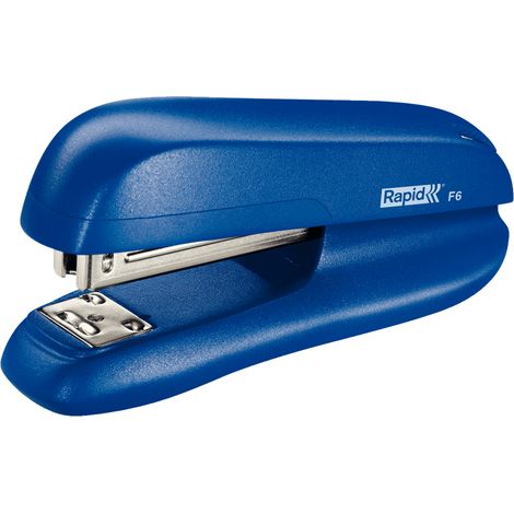 GRAPADORA RAPID FASHION F6 (20h) AZUL