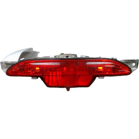 Feu Brouillard Central Arriere PEUGEOT 208 [PRODUIT D'OCCASION]♻️9674308980