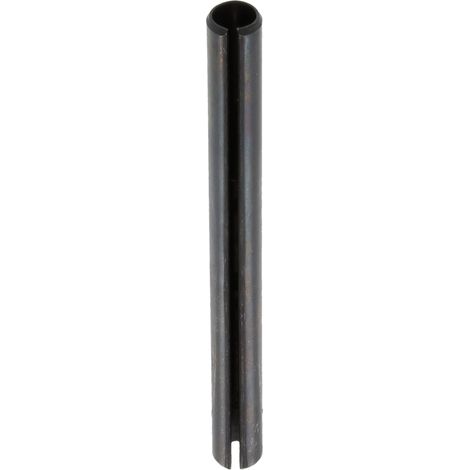 932 Goupille de verrouillage serrure de porte (1/4)