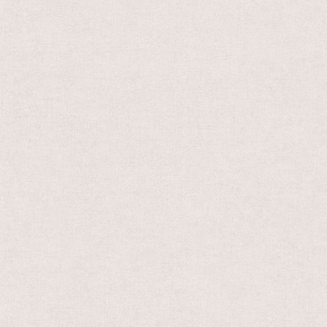 Papier peint uni chambre | Papier peint beige blanc cassé pour salon moderne | Tapisserie beige idéale pour couloir & bureau - 10,05 x 0,53 m (1/5)