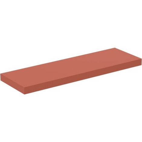 IDEAL STANDARD T3953Y3 Console Conca, 1600x505x80mm, Sunset (1/2)