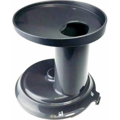 Kenwood coperchio tappo estrattore planetaria Chef Sense KAX720PL Pure Juicer