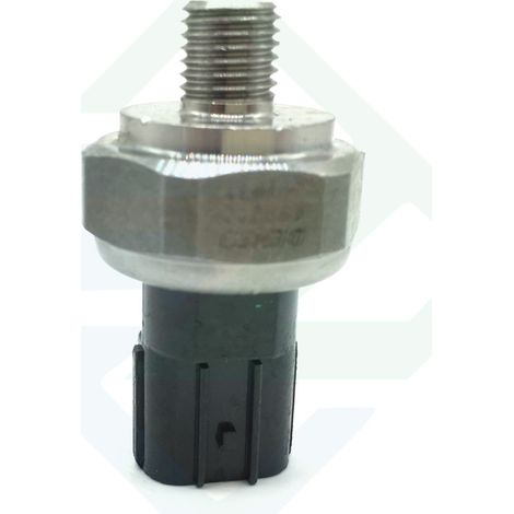 Passend für den Honda Civic Hydraulikdrucksensor 37260-PNA-003 (1/4)