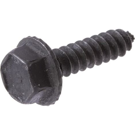 Vis BRIGGS ET STRATTON 591103 (1/2)