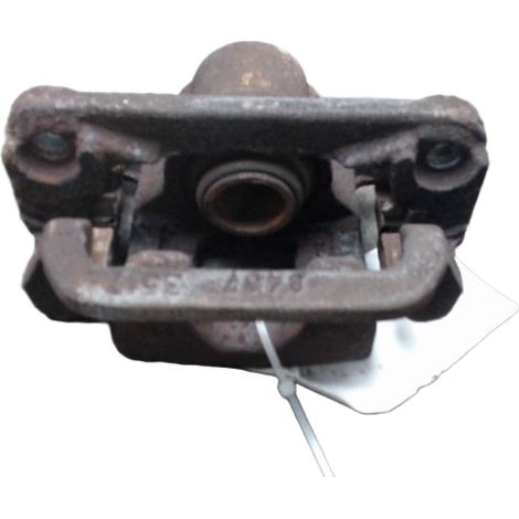 [PRODUIT D'OCCASION] Etrier De Frein Arriere Gauche NISSAN Qhasqai 2007- ♻️ Ref Oe. 44011em11a - Garantie à vie (1/4)